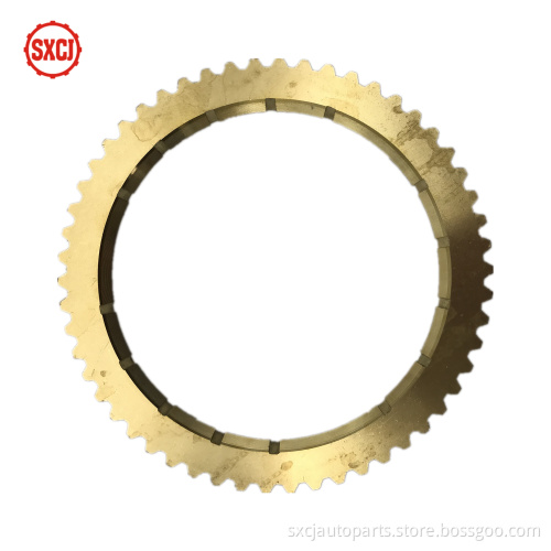 gearbox transmission synchronizer ring 32605-Z5009 FOR NISSAN
